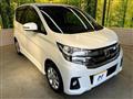 2018 Nissan Nissan Others