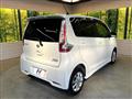 2018 Nissan Nissan Others