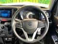 2022 Suzuki Alto