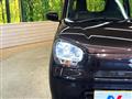 2022 Suzuki Alto
