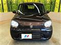 2022 Suzuki Alto