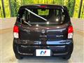 2022 Suzuki Alto