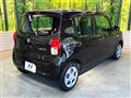 2022 Suzuki Alto