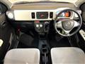 2015 Mazda Carol