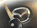 2015 Mazda Carol