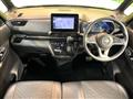 2025 Nissan ROOX