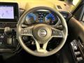 2025 Nissan ROOX