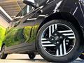 2025 Nissan ROOX