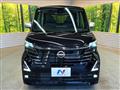 2025 Nissan ROOX