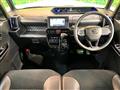 2021 Daihatsu Tanto