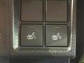 2021 Daihatsu Tanto