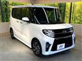 2021 Daihatsu Tanto