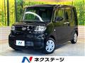 2020 Daihatsu Tanto