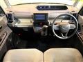 2020 Daihatsu Tanto