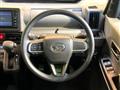 2020 Daihatsu Tanto