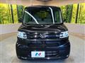 2020 Daihatsu Tanto