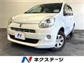2011 Toyota Passo