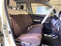 2011 Toyota Passo