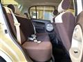 2011 Toyota Passo