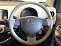 2011 Toyota Passo