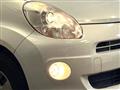 2011 Toyota Passo