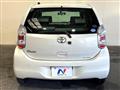 2011 Toyota Passo