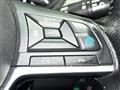 2021 Nissan X-Trail