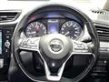 2021 Nissan X-Trail