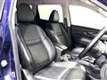 2021 Nissan X-Trail