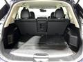 2021 Nissan X-Trail