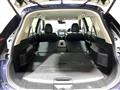 2021 Nissan X-Trail
