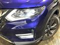 2021 Nissan X-Trail