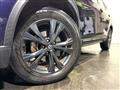 2021 Nissan X-Trail