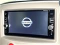 2017 Nissan Cube