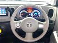 2017 Nissan Cube
