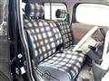 2017 Nissan Cube