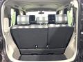 2017 Nissan Cube