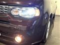 2017 Nissan Cube