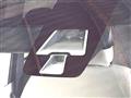 2017 Nissan Nissan Others