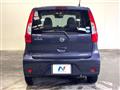 2017 Nissan Nissan Others