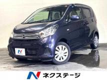 2017 Nissan Nissan Others