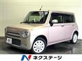 2015 Suzuki Alto
