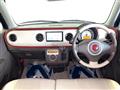 2015 Suzuki Alto