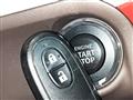 2015 Suzuki Alto