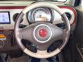 2015 Suzuki Alto