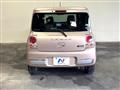 2015 Suzuki Alto