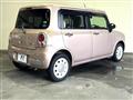 2015 Suzuki Alto