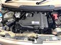 2015 Suzuki Alto