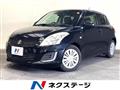 2013 Suzuki Swift