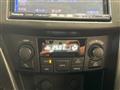 2013 Suzuki Swift